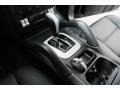 Black - Cayenne Tiptronic Photo No. 12