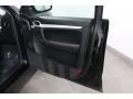 Black - Cayenne Tiptronic Photo No. 13
