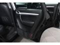 Black - Cayenne Tiptronic Photo No. 14