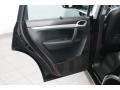 Black - Cayenne Tiptronic Photo No. 15