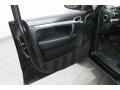 Black - Cayenne Tiptronic Photo No. 16