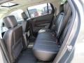 2013 Gray Green Metallic GMC Terrain SLT  photo #12