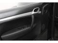 Black - Cayenne Tiptronic Photo No. 17