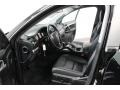 Black - Cayenne Tiptronic Photo No. 18