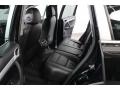 Black - Cayenne Tiptronic Photo No. 19