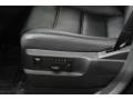 Black - Cayenne Tiptronic Photo No. 20