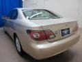 Mystic Gold Metallic - ES 300 Photo No. 6