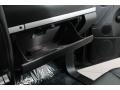 Black - Cayenne Tiptronic Photo No. 21