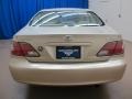 Mystic Gold Metallic - ES 300 Photo No. 7