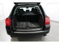 Black - Cayenne Tiptronic Photo No. 22