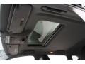 Black - Cayenne Tiptronic Photo No. 23
