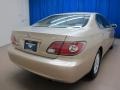 Mystic Gold Metallic - ES 300 Photo No. 9