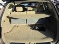 Tinted Bronze - Murano SL AWD Photo No. 12