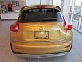 Atomic Gold - Juke SV AWD Photo No. 5
