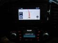 Atomic Gold - Juke SV AWD Photo No. 19