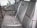Graystone Metallic - Tahoe LT 4x4 Photo No. 5