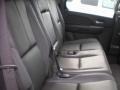 Graystone Metallic - Tahoe LT 4x4 Photo No. 8