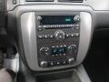 Graystone Metallic - Tahoe LT 4x4 Photo No. 12