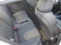 Blue Rear Seat Photo for 2013 Hyundai Veloster #73413036