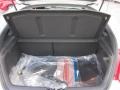 Blue Trunk Photo for 2013 Hyundai Veloster #73413077