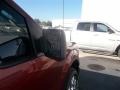 2013 Ruby Red Metallic Ford F150 XLT SuperCrew  photo #14