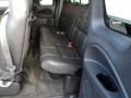 Black - Ram 1500 Sport Club Cab 4x4 Photo No. 6