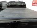2001 Black Dodge Ram 1500 Sport Club Cab 4x4  photo #7