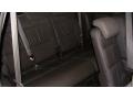 Alabaster Silver Metallic - Odyssey EX-L Photo No. 14