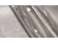 Alabaster Silver Metallic - Odyssey EX-L Photo No. 16
