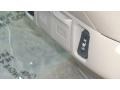 Alabaster Silver Metallic - Odyssey EX-L Photo No. 18