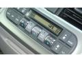 Alabaster Silver Metallic - Odyssey EX-L Photo No. 20