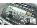 Alabaster Silver Metallic - Odyssey EX-L Photo No. 21