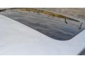 Alabaster Silver Metallic - Odyssey EX-L Photo No. 23