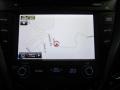 Gray Navigation Photo for 2013 Hyundai Veloster #73413557