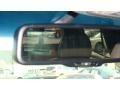 Alabaster Silver Metallic - Odyssey EX-L Photo No. 28