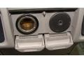 Alabaster Silver Metallic - Odyssey EX-L Photo No. 32