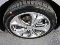 2013 Silver Hyundai Elantra GT  photo #9