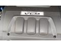 Alabaster Silver Metallic - Odyssey EX-L Photo No. 40