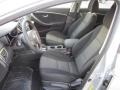 2013 Silver Hyundai Elantra GT  photo #15