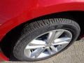 Redline 2-Coat Pearl - Avenger SXT Photo No. 10