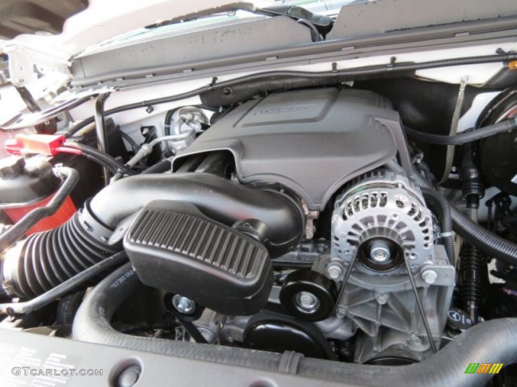 2013 Sierra 1500 SLE Extended Cab - Summit White / Ebony photo #12