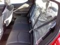 Redline 2-Coat Pearl - Avenger SXT Photo No. 12