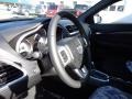 Redline 2-Coat Pearl - Avenger SXT Photo No. 17