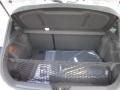 2013 Silver Hyundai Elantra GT  photo #13