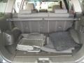 Silver Lightning - Xterra S 4x4 Photo No. 22