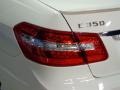 Arctic White - E 350 4Matic Sedan Photo No. 28