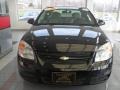 Black - Cobalt LT Coupe Photo No. 2