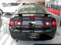 Black - Cobalt LT Coupe Photo No. 3