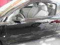 Black - Cobalt LT Coupe Photo No. 4