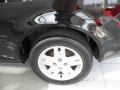 Black - Cobalt LT Coupe Photo No. 12